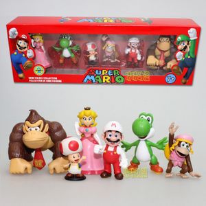 Kit De Figuras De Juegos Clasicos ENVIO GRATIS!