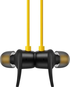 Abi Fashions & Accessories - Sweatproof Wireless Buds | Sports Gear | Premium Neck Band