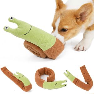 small dog accessories