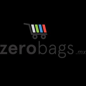 Zero Bags