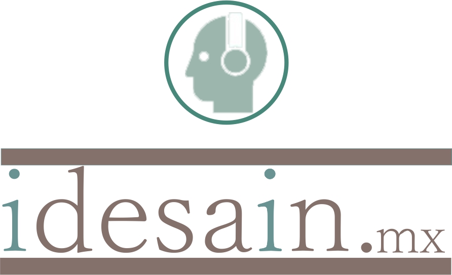 idesain
