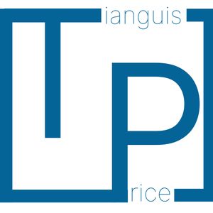 Tianguis Price