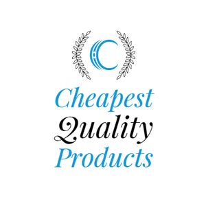 CheapestQualityProducts