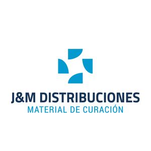 J&M Distribuciones