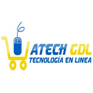 ATECH GDL
